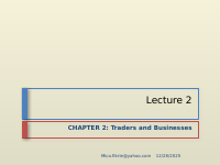 Buss_Org_Lecture 2 (2).pptx